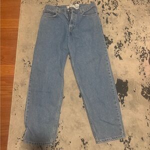 Vintage Levi’s Jeans